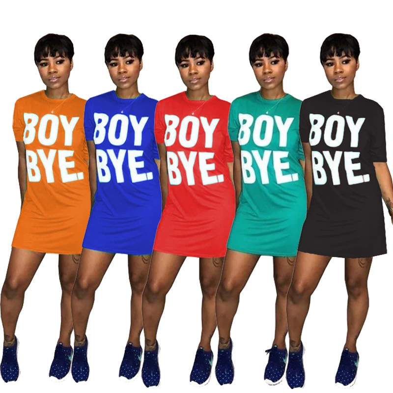 
Solid colour tight and full bottom wrap skirt BOY BYE sarong wrap skirt full circle skirt indian girls short dresses 