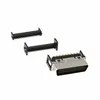 IDC CONN 36POS PLUG DX30-36P(50)