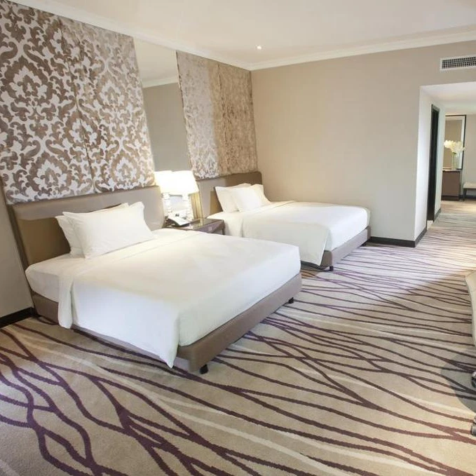 
Grand hyatt hotel furniture head boards bedroom furniture hotel 