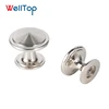 Antique furniture hardware drawer handle pull knob vt-01.141