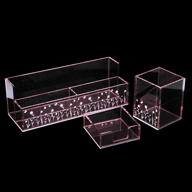 stationery set (2).jpg