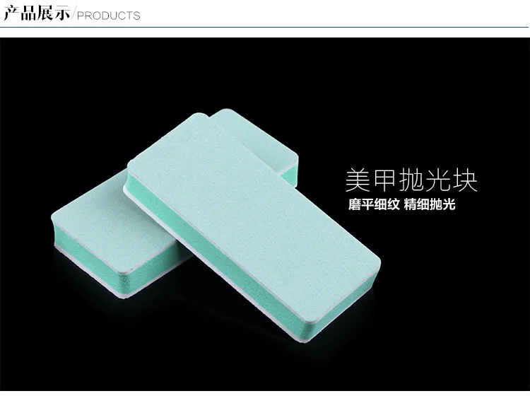 10395342151_1572687426