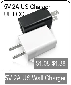 5v 2a US Charger.jpg