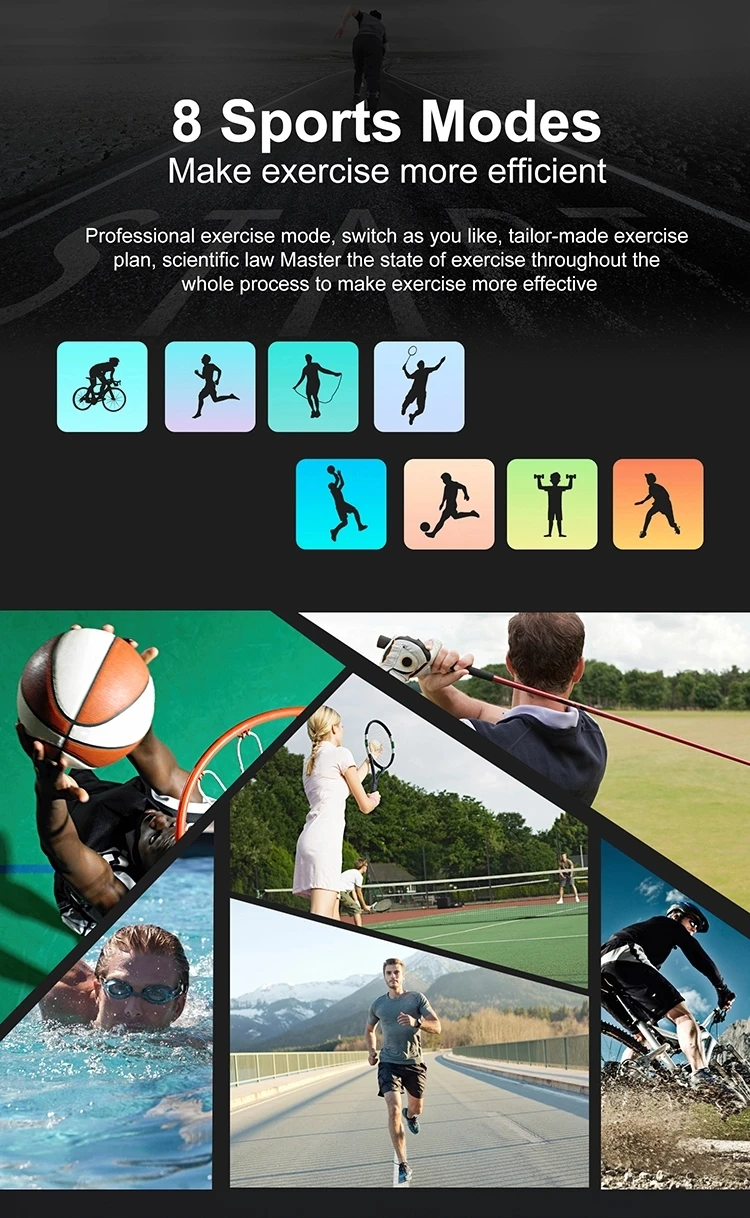 2021 t30全圆形触摸屏bt呼叫音乐播放器运动智能手表智能男性