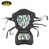 /product-detail/high-quality-kayak-seat-with-adjustable-straps-new-model-seat-very-thick-and-comfortable-62309131424.html