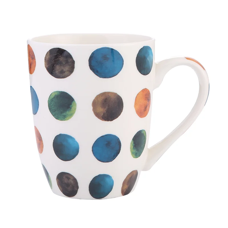 

moon mug black ceramic coffee mug ceramic coffee mug, Assorted