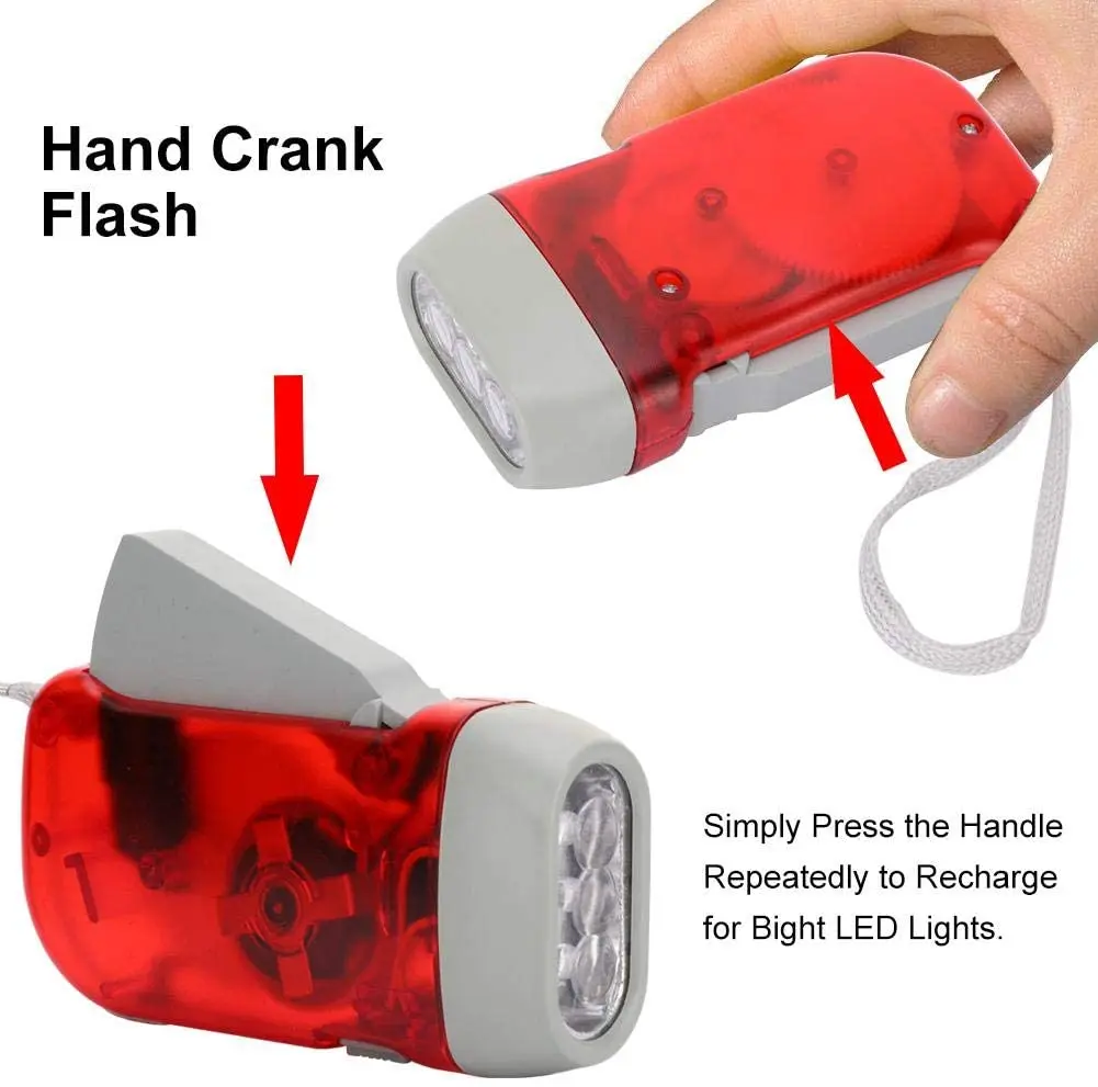 6101upYYiJL._AC_SL1001_