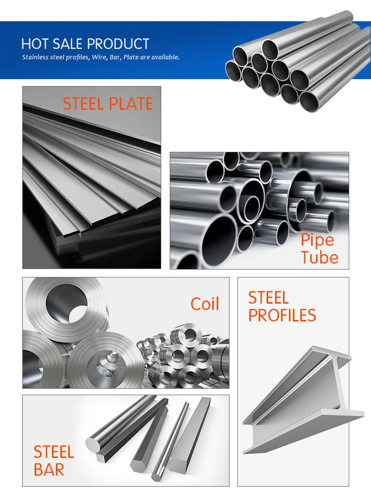 304 ss 4 finish 304 ss 4 finish