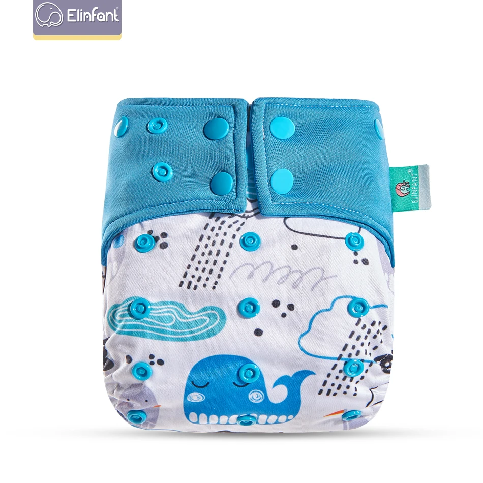 

Waterproof Mesh nylon cloth baby cloth diaper cloth  diapers wholesale baby diapers reusable, Colorful