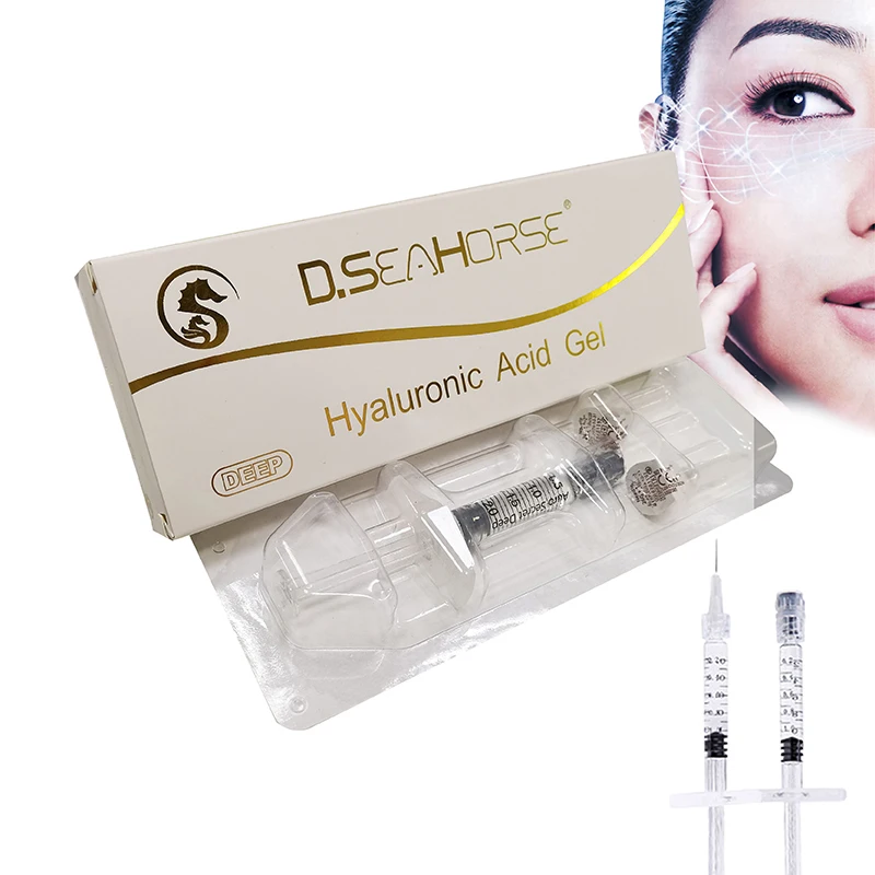 

whole sale lip enhancement fullness dermal filler ha lip filler he injectable hyaluronic acid filler 1 ml