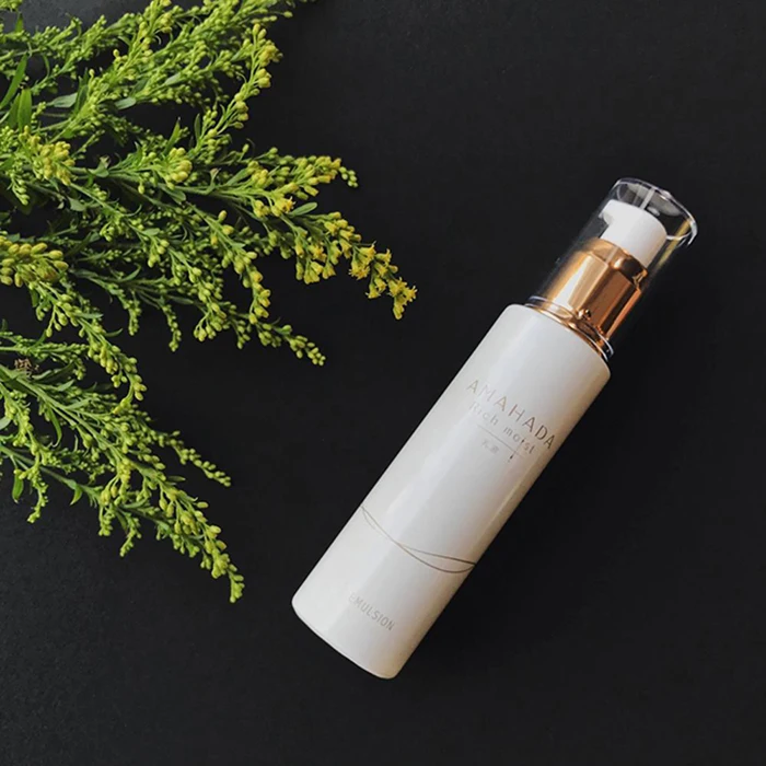 
Japan anti-aging lightening moisturizer cream skin care essence 