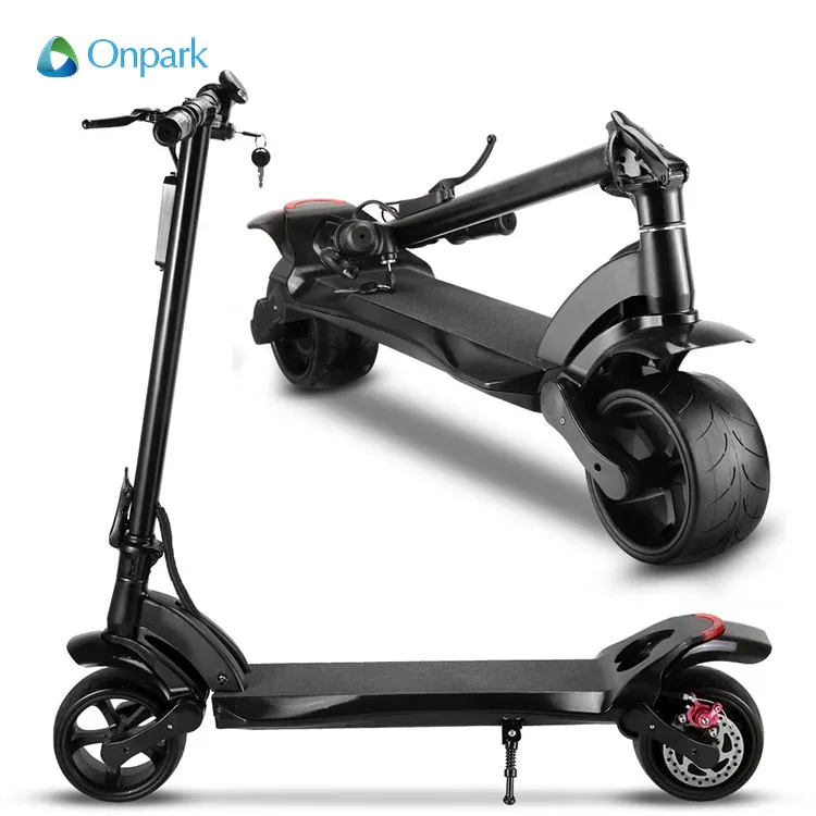 

sale electric scooters best big 2 fat wheel 36v e electric scooter for adults