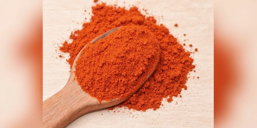 Mace Powder Uncovered: 10 Surprising Tips That Will Spice Up Your Life (Literally!)
