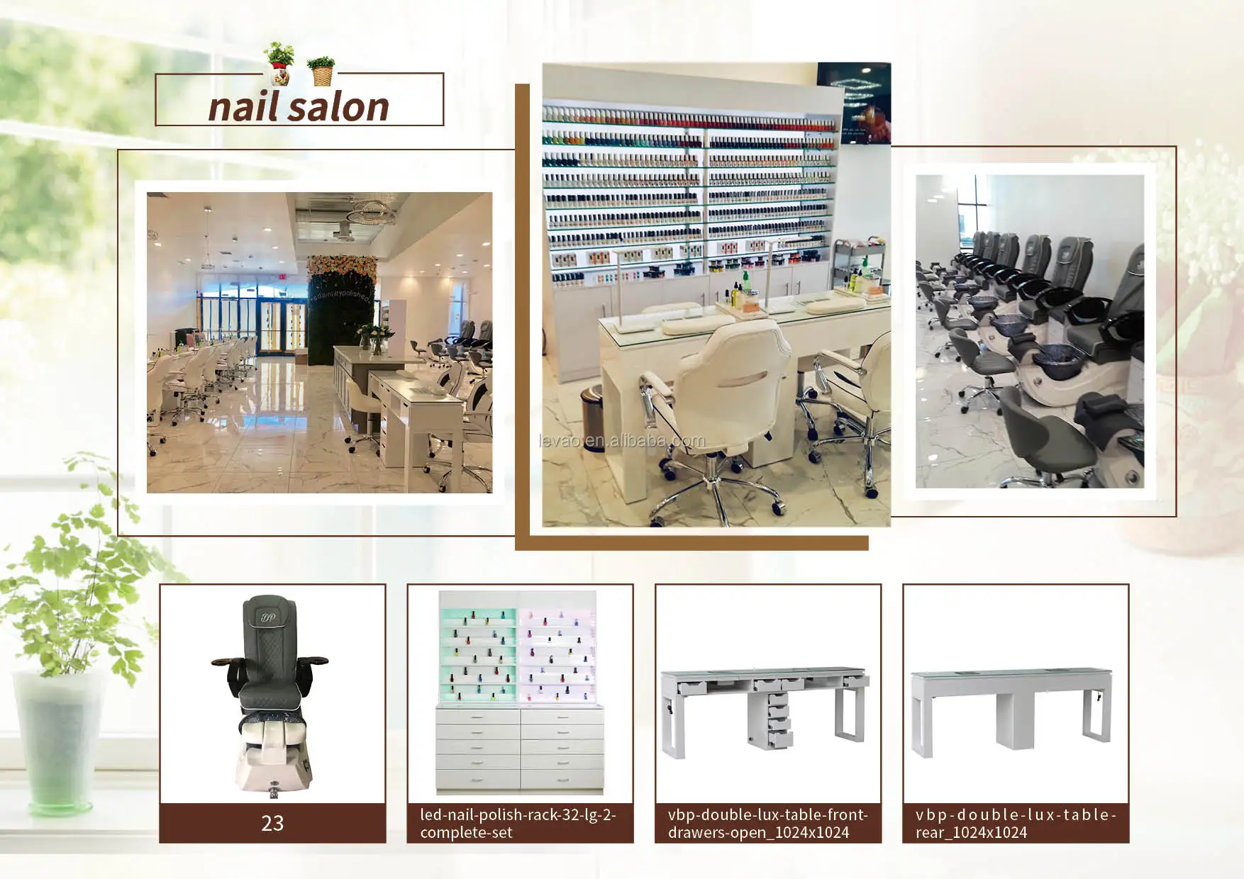 Nail Chair Manicure Chair For Customer Buy Manicure Chair,Nail Chair