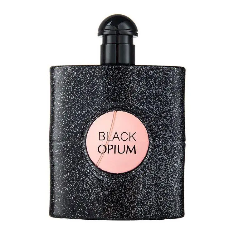

90ml brand Women Perfume Eau De Parfum Lasting Fragrance Parfum Femme perfumes original Toilette body Spray