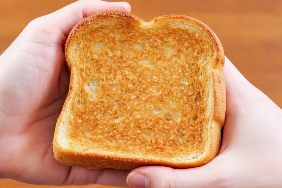 Cinnamon Toast Ken gaming commentary screenshot showing his distinctive style without personal life references