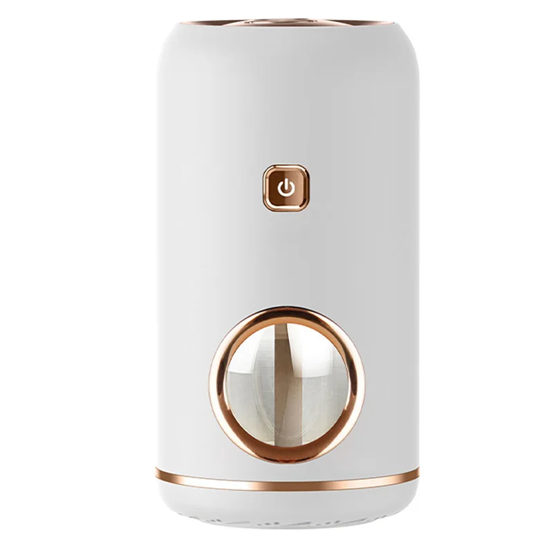 

2021 new design Mini Cute Portable Household indoor physical mosquito repellent lamp USB quiet mosquito repeller