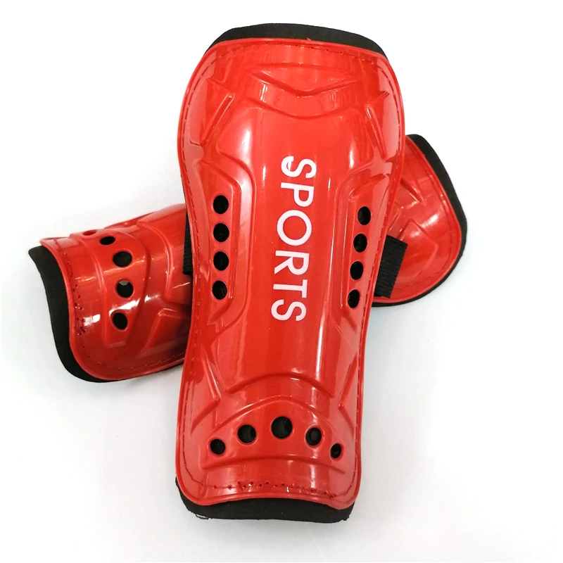 

Wholesale Custom Kneepads Leg shield Football protective gear Adult protective gear Factory