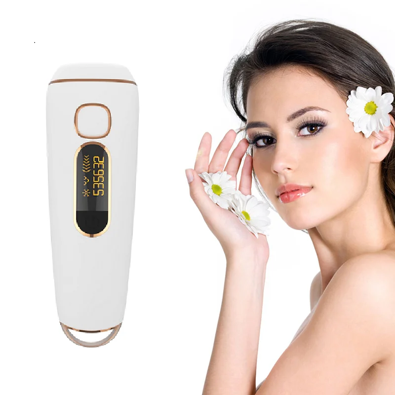 

epilation machines permanently ipl laser facial hair removal instrument for women from home price for sale