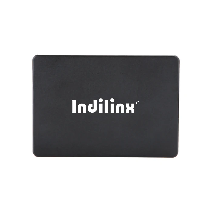 

Indilinx Fast Delivery 2.5inch 512GB SSD for Laptop