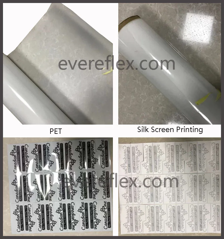 heat transfer film.jpg