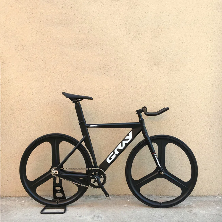 FG004 (5).jpg
