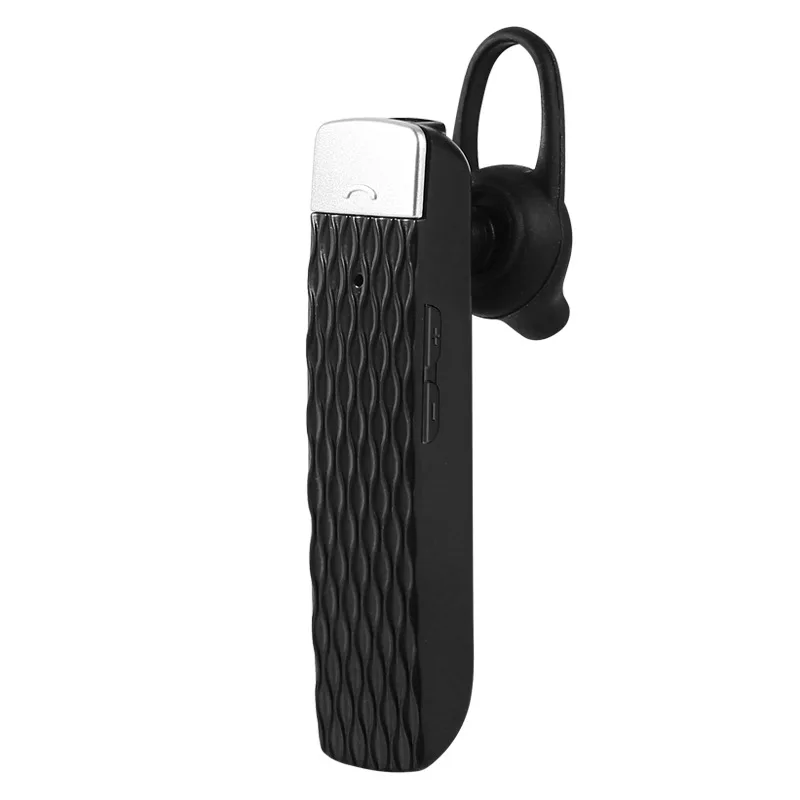 Mini Bluetooth Earphone Translation 33 Language Translation Voice Bluetooth Wireless Earphone Instant Translator Headphone