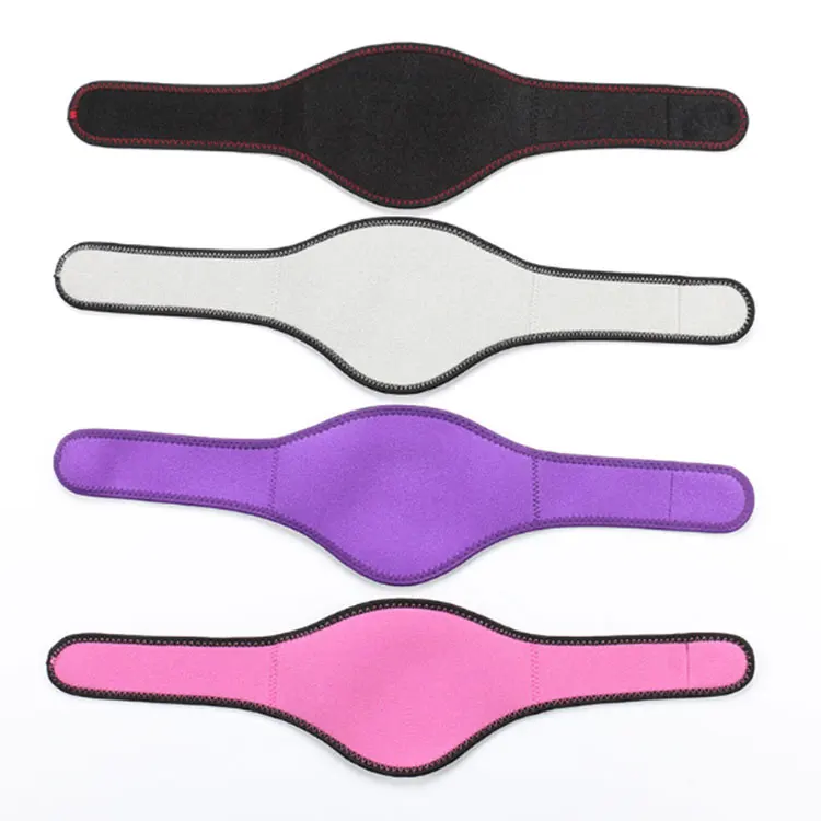 

New Products Health Care Pain Relief Neck Collar Brace Guard