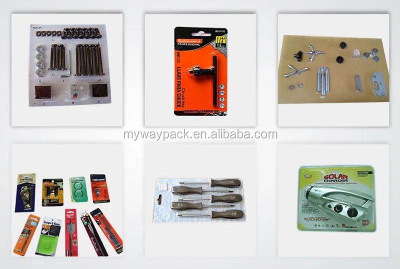 Skin packing machine.png