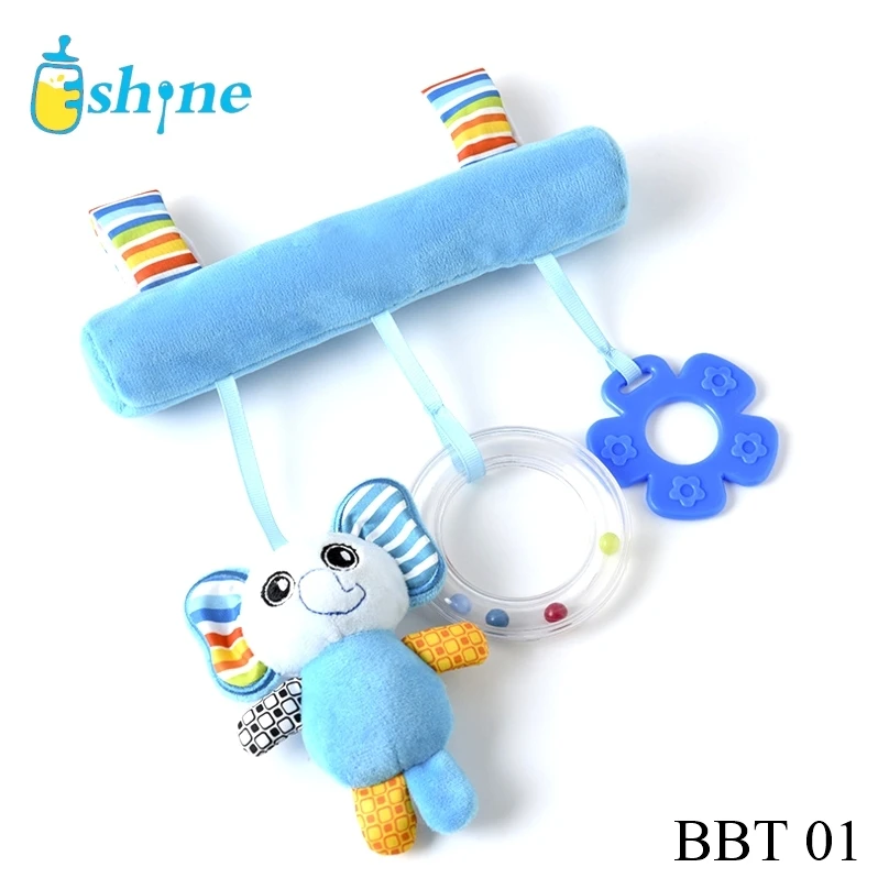 BBT 01 (10).png