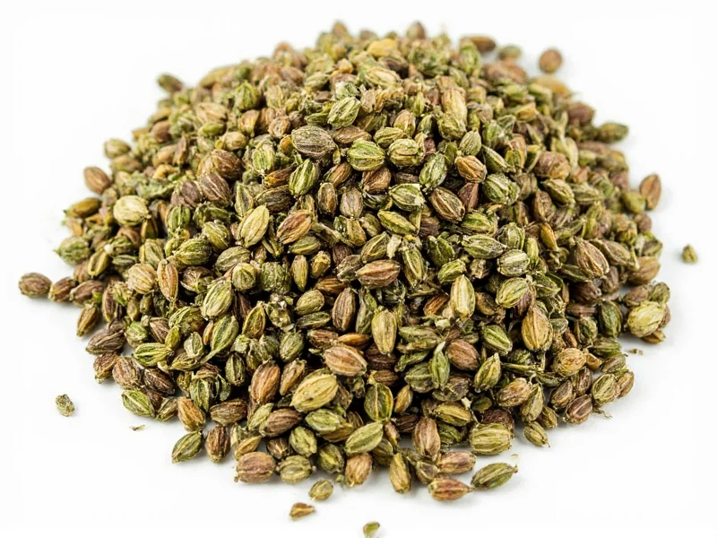 Best Dried Oregano Substitutes: Quick Reference Guide