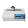 Single Round Electric Adhesive Tape Rolling Wheel Testing Machine