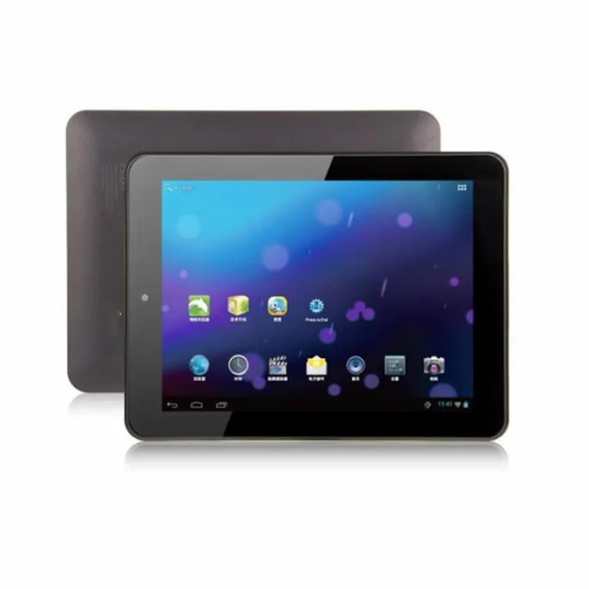 Os на планшет. Планшет Nextbook premium8se. Планшет inch Tablet PC, 10.1 512gb,. Tab 10 Tablet Android. Планшета Nextbook Premium 8se аккумулятор.