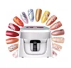 Original Nail Printer Machine Finger Nail Automatic Smart 3D Art Printer for Cheap Price