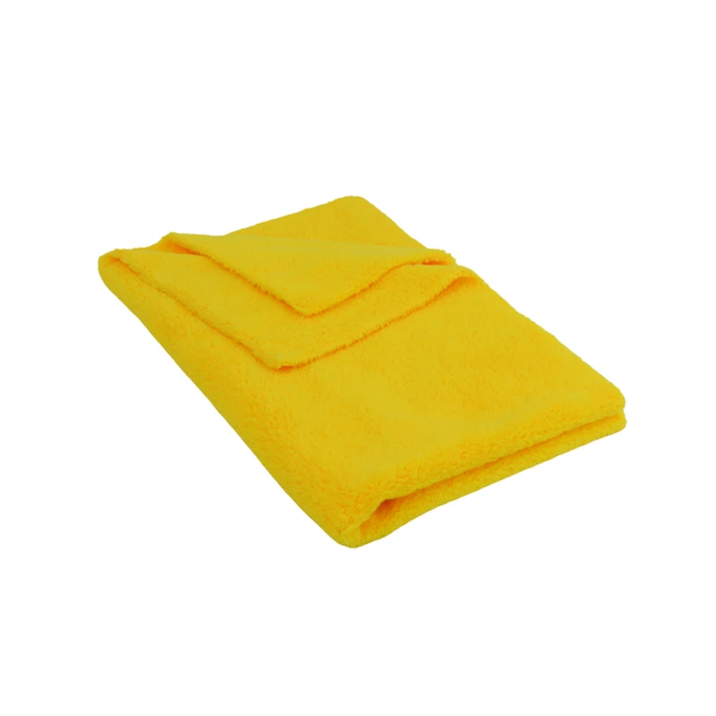 
ZM0012 cleaning cloth car wash 