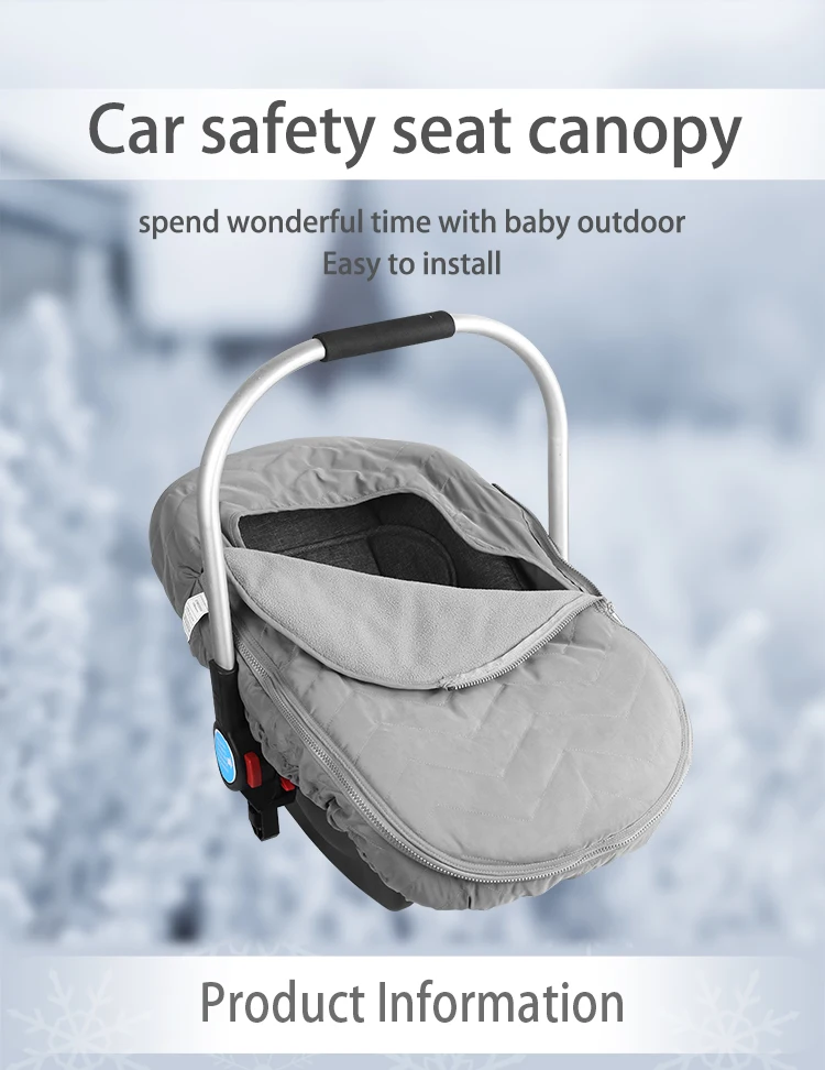 car seat canopy (1).jpg
