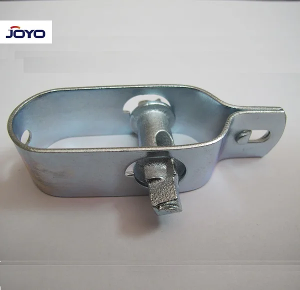 Galvanized Steel Wire Rope Fence Wire Tensioner Buy Garden Wire Tensioner,Fence Tensioner,Wire