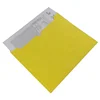 Custom Household Manila Pocket File Folder Packaging Shatter for Room Cleaning Organizing
