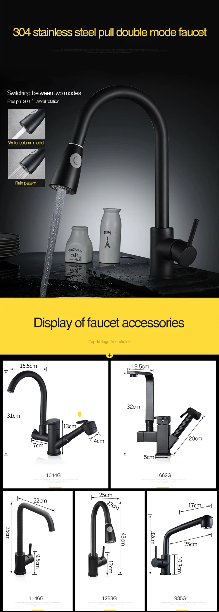 nano-kitchen-sink_06.jpg