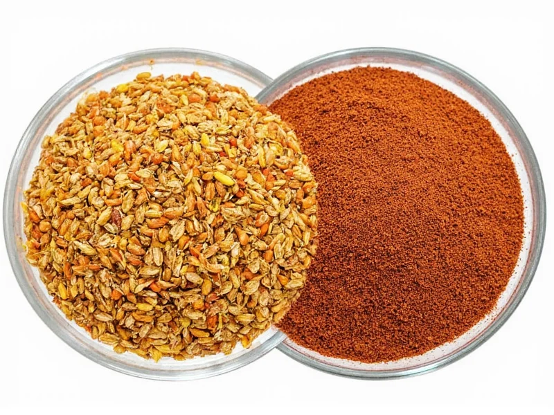 Best Old Bay Seasoning Replacement Options & Recipes