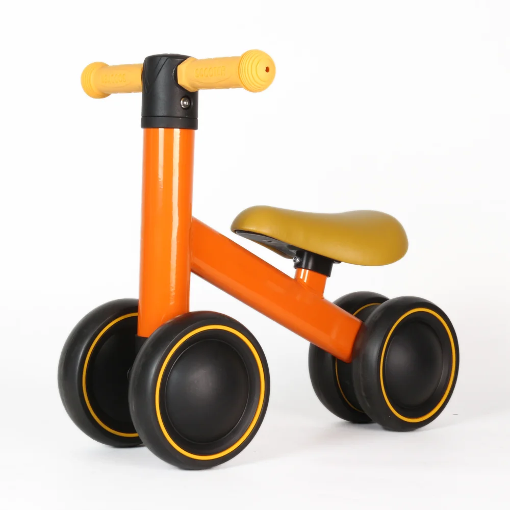 

Balance Bike Bicycle children walking bicycle mini bike bicycle