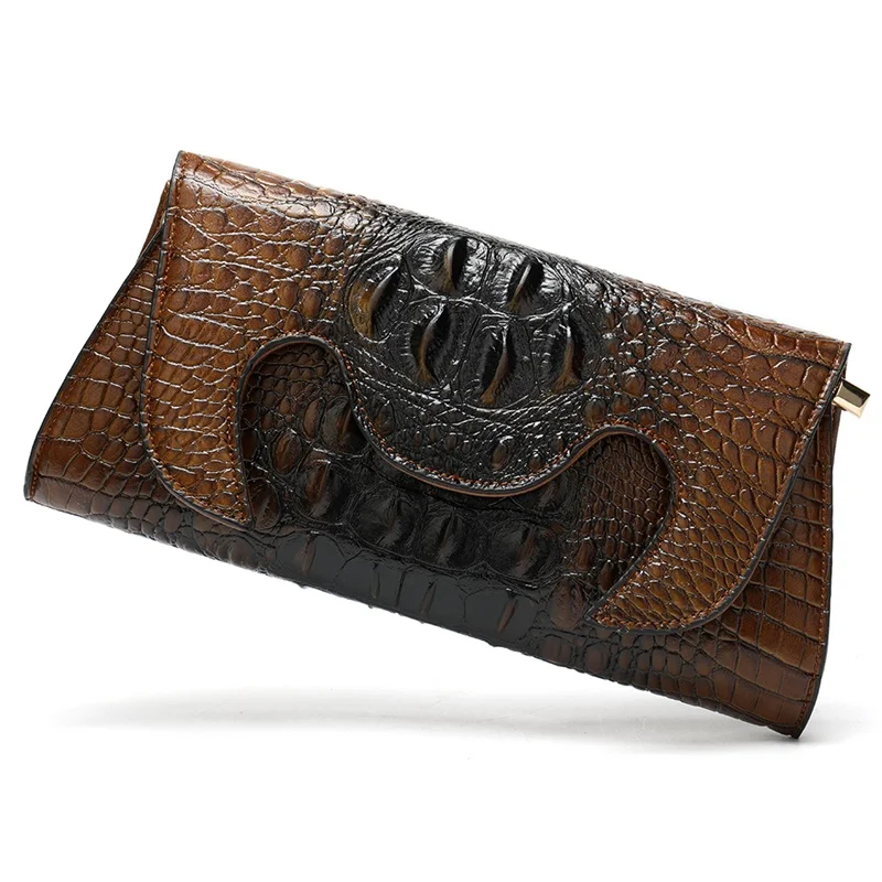 

drop shipping vintage Designer ladies cow real genuine leather bags female women's handbags for women handbag manufacturer 2020