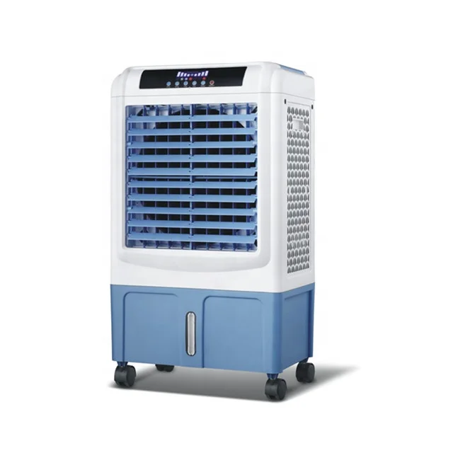 cooler at cheap price