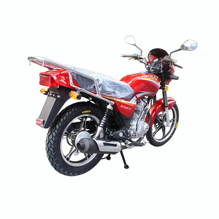 street bike motor for sale off 68 