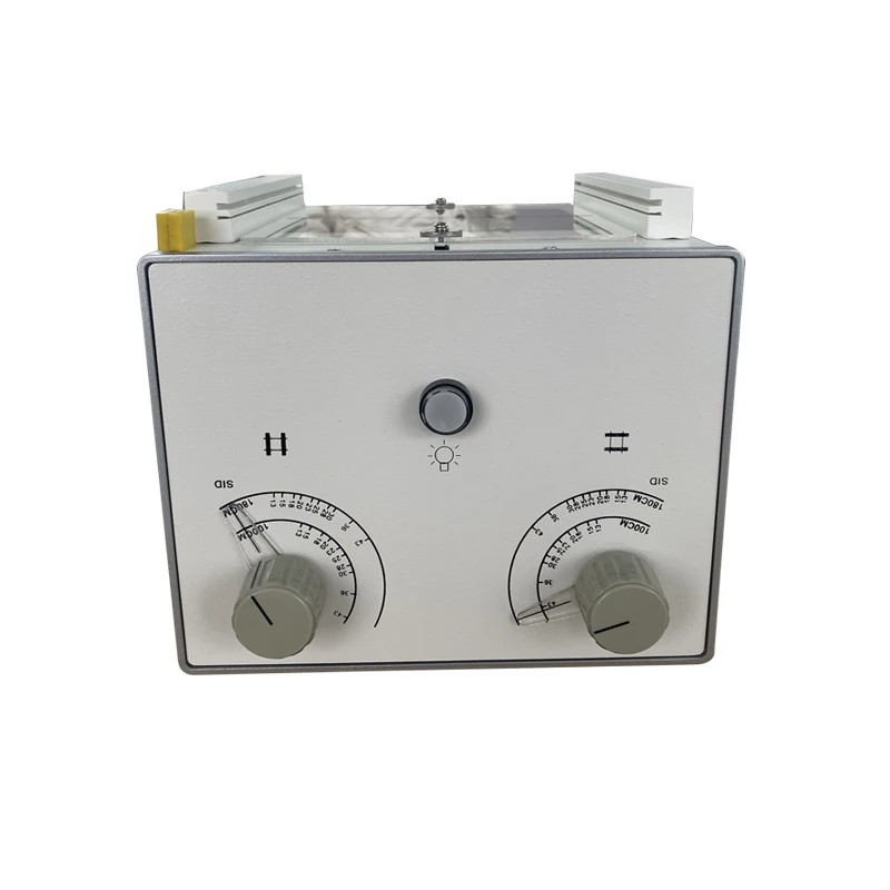 准直器x射线适合移动医疗数字化x射线机械 - buy collimator ralco