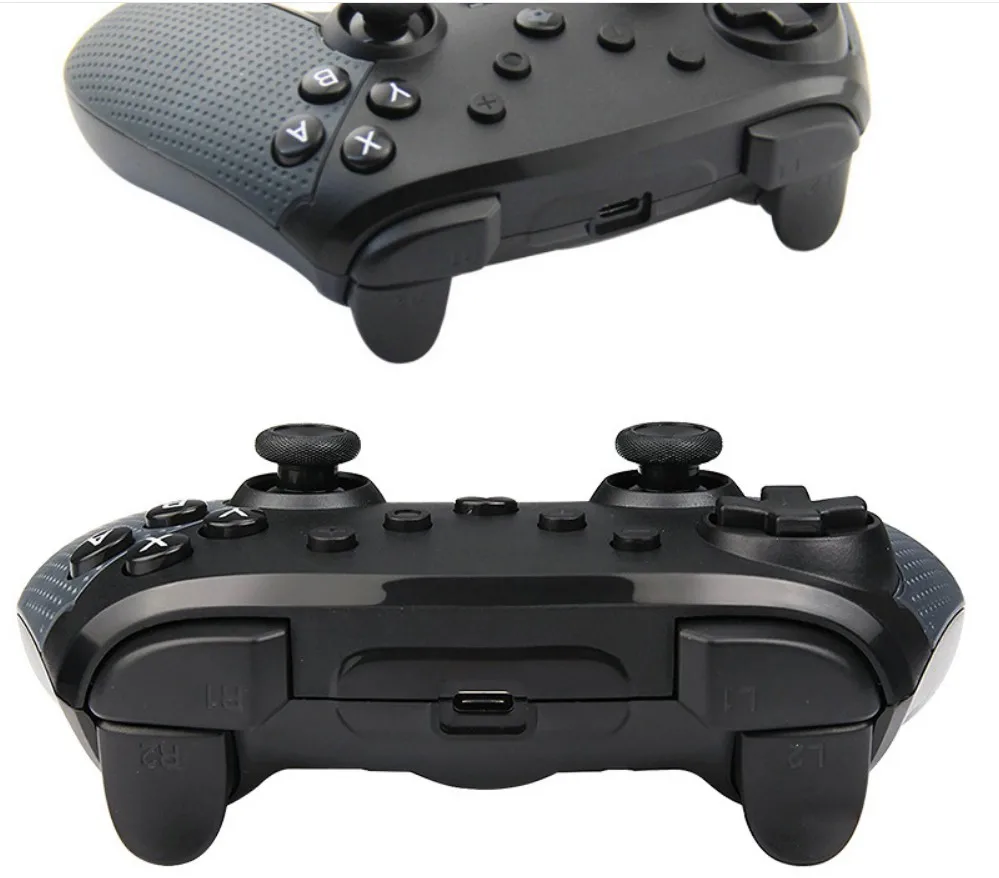 Game Controller Vibrator