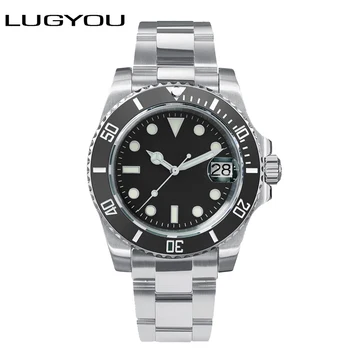 Lugyou-Business-Men-Watch-Stainless-Steel-Bracelet.jpg_350x350.jpg