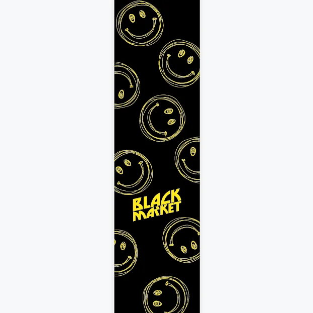 

skateboard Canadian maple wood professional cruiser fish skate board deck completes high quality foil graphics pro griptape