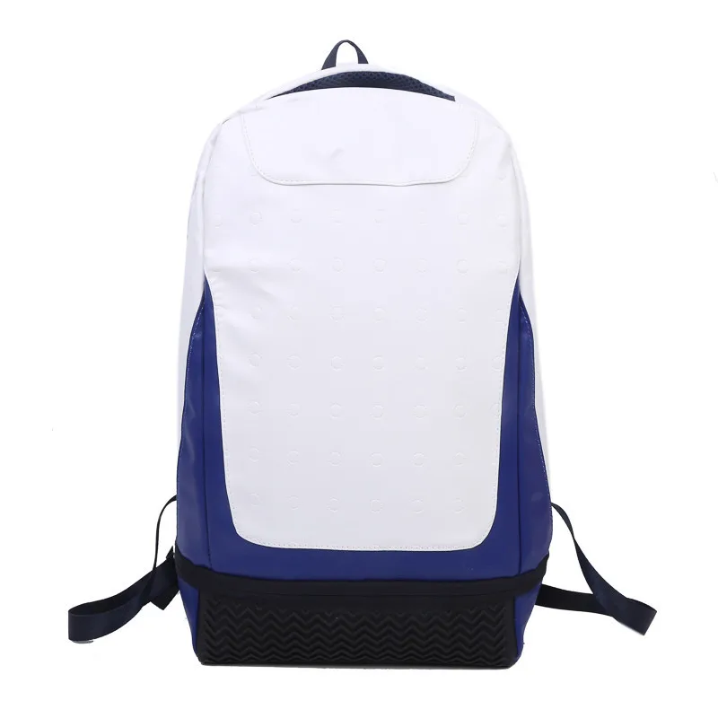 

Twinkle Factory Travel Backpack Men Bags For Travelling