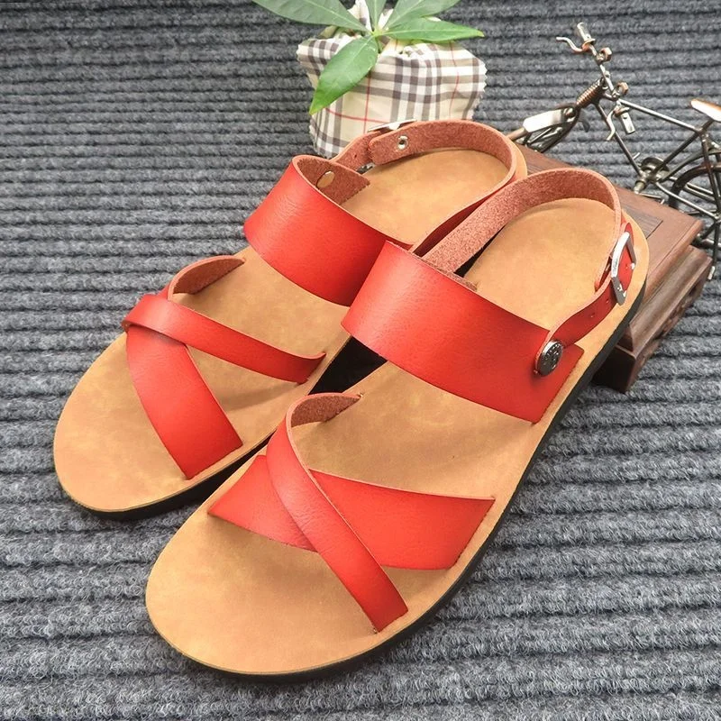 

Myseker Orange Murah Sandals Summer Plataformas Cheo Sandalias Verano Etiquette Supplier Spanish New Sandals Cewek Personalizado